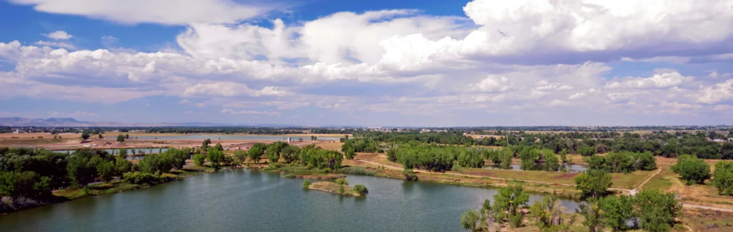 Fort Collins Co