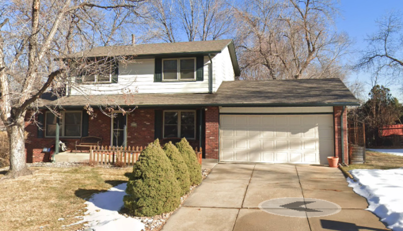 Screenshot 2025 12 12 At 1.16.23 pm