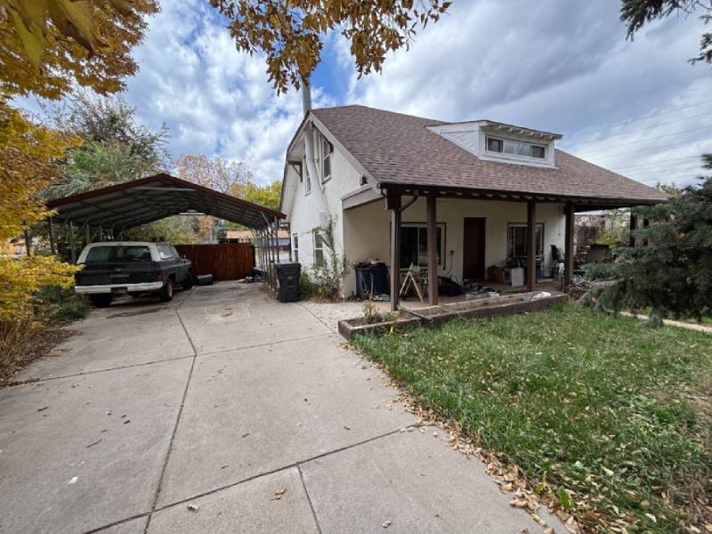 Screenshot 2025 12 16 At 5.16.01 pm