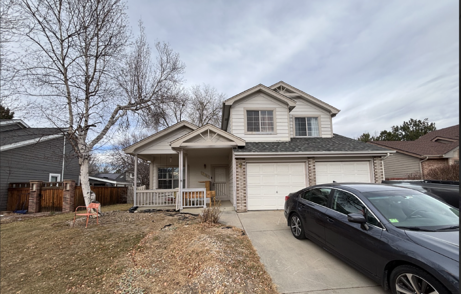 Screenshot 2026 01 04 At 6.20.14 pm