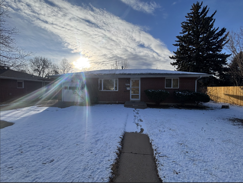 Screenshot 2026 01 12 At 4.30.10 pm