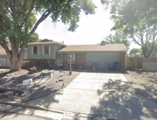 Screenshot 2026 01 12 At 7.05.14 pm