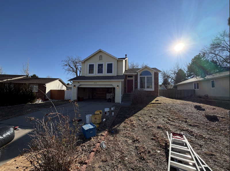 Screenshot 2026 01 19 At 11.33.35 am