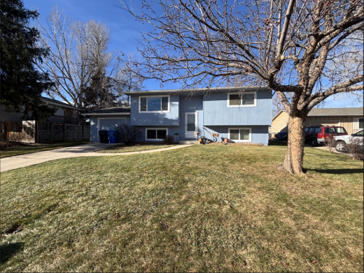 Screenshot 2026 01 28 At 12.16.09 pm