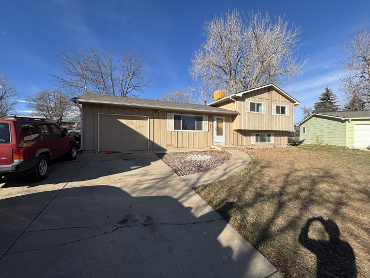 Screenshot 2026 01 28 At 3.45.22 pm