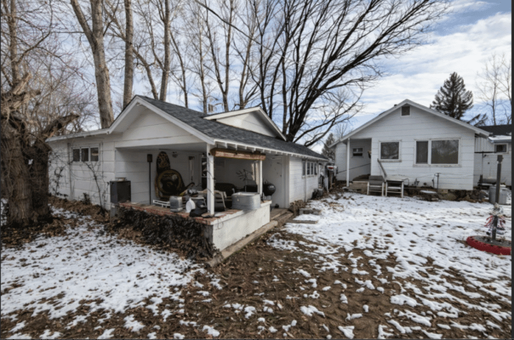 Screenshot 2026 02 02 At 3.37.30 pm