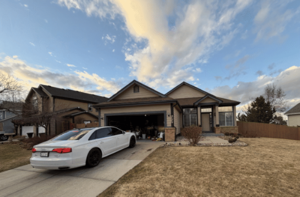 Screenshot 2026 02 06 At 8.13.09 pm