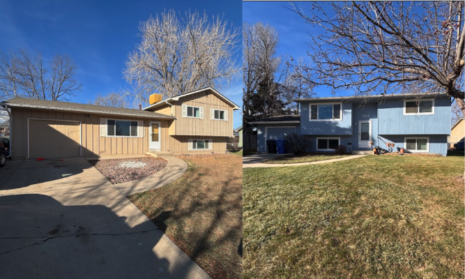 Screenshot 2026 02 11 At 4.17.11 pm