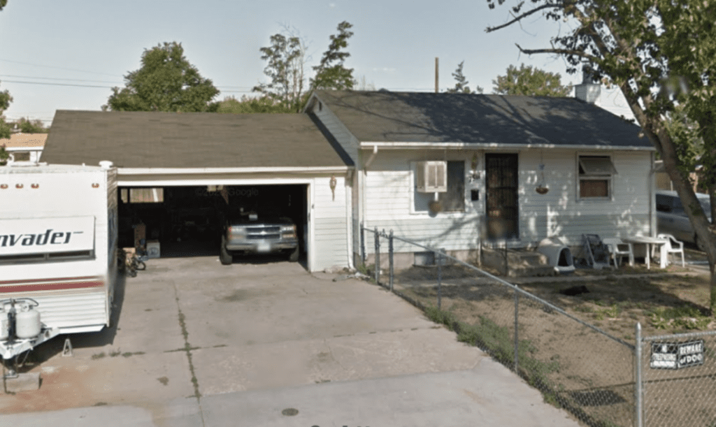 Screenshot 2026 03 05 At 8.24.25 am