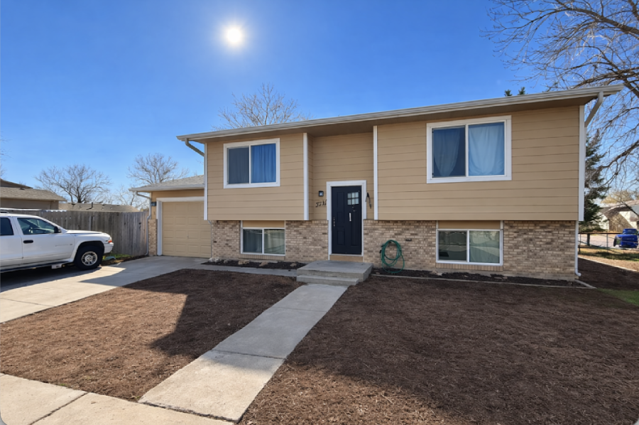 Screenshot 2026 03 10 At 9.46.44 am