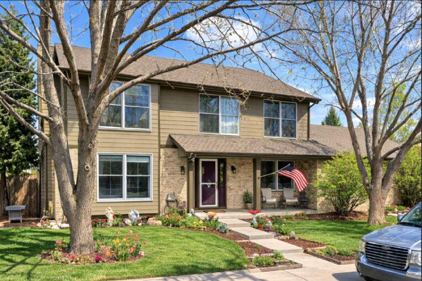 Screenshot 2026 03 15 At 9.41.19 pm