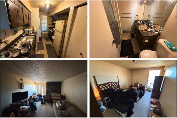 Screenshot 2026 03 26 At 1.15.20 pm