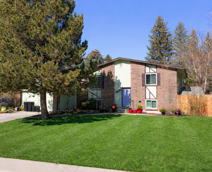 Screenshot 2026 03 27 At 1.55.26 pm