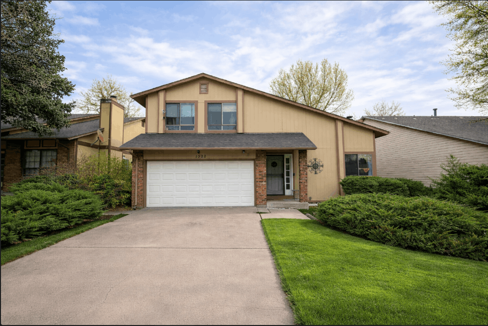 Screenshot 2026 03 27 At 2.57.11 pm