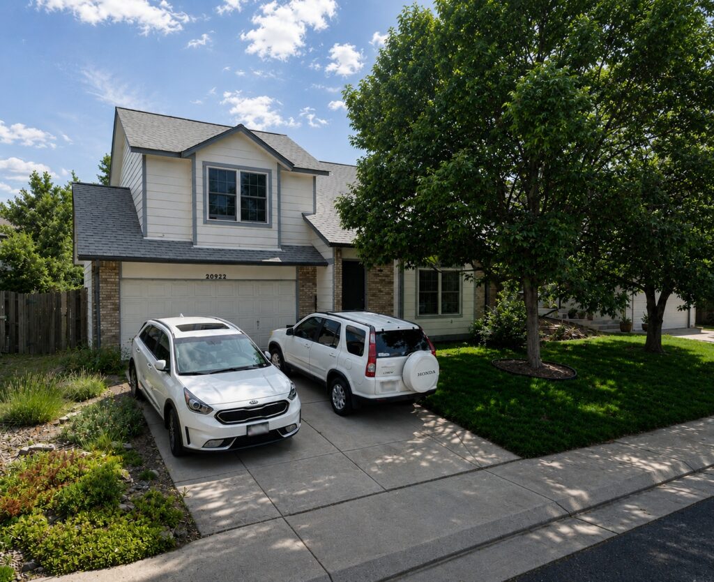 House 900kb