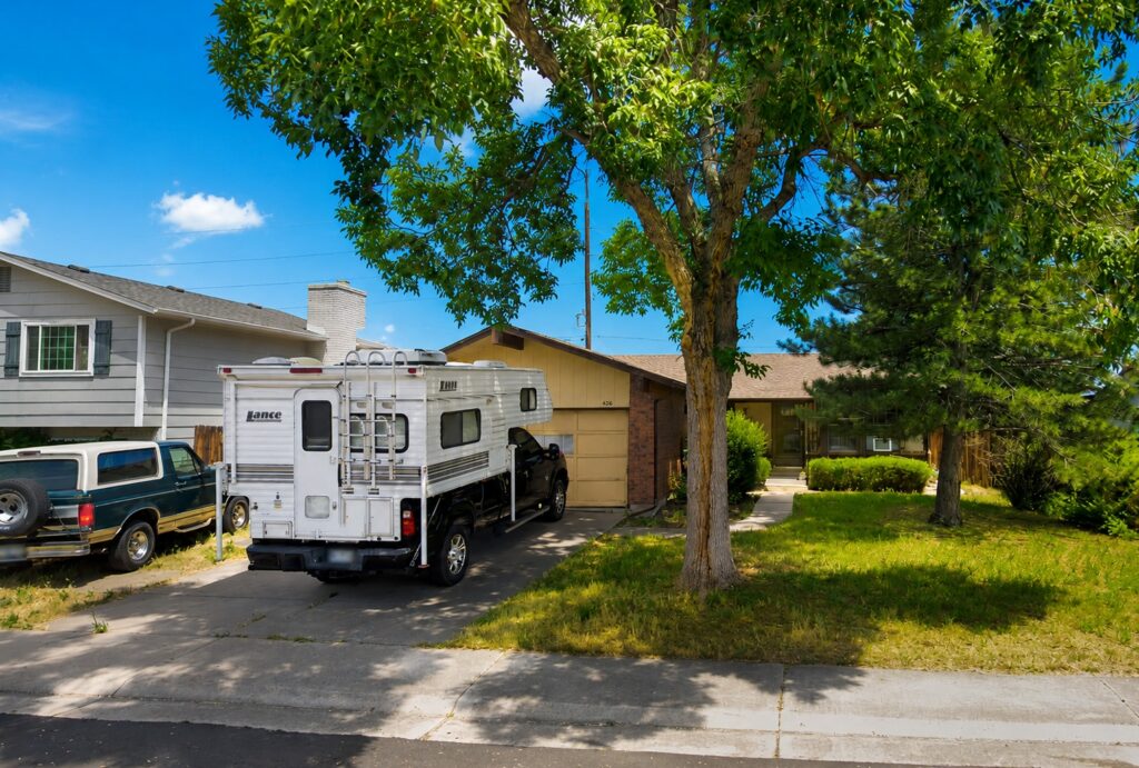 Real Estate Listing Enhanced Under 900kb