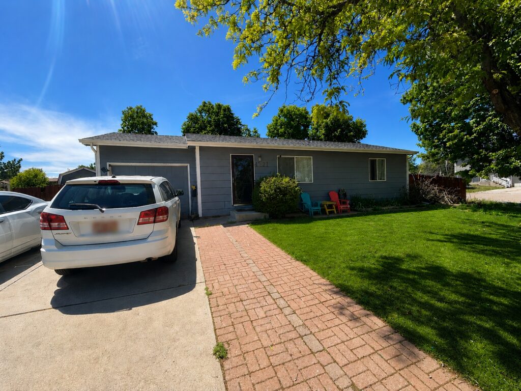 Property Green Grass 900kb
