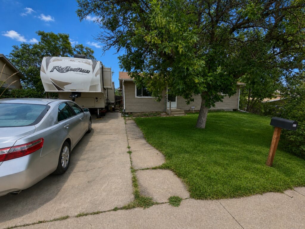 Property Photo 900kb