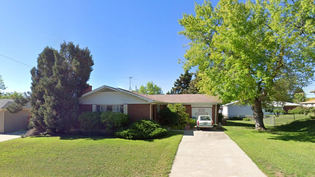 Property Photo 900kb(1)