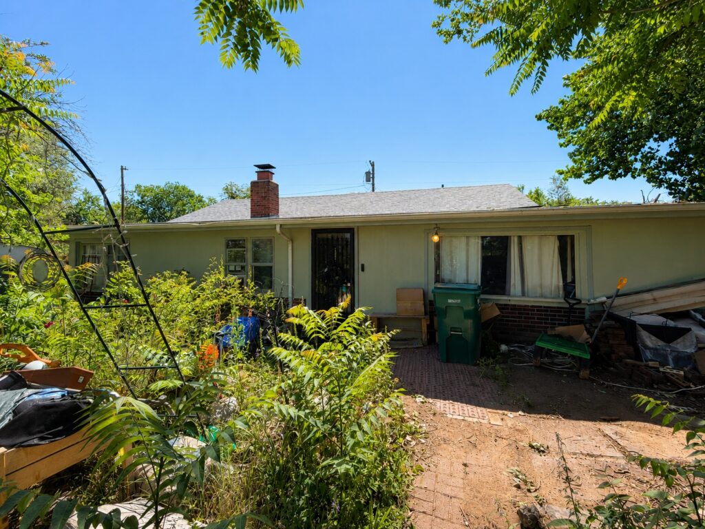 Property Photo 900kb(2)