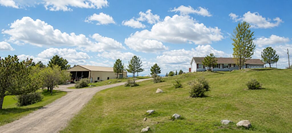 Rural Property 900kb