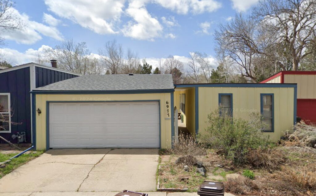 House 6977 900kb